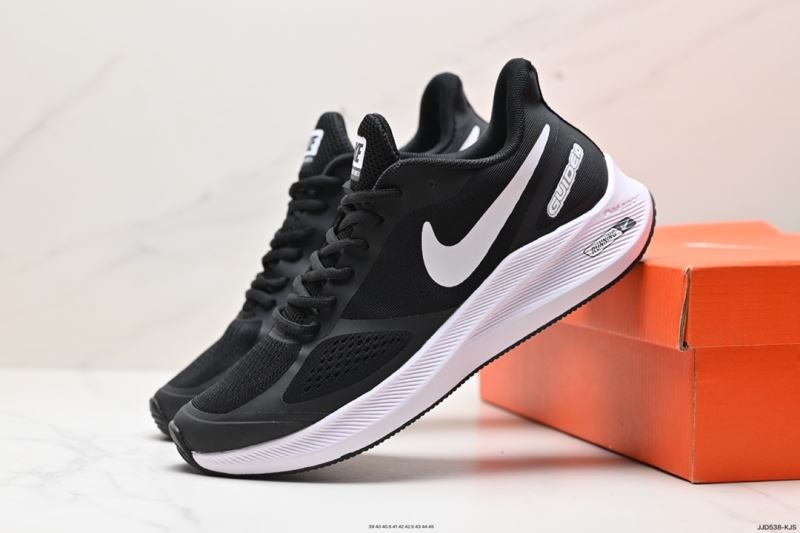 Nike Zoom Shoes